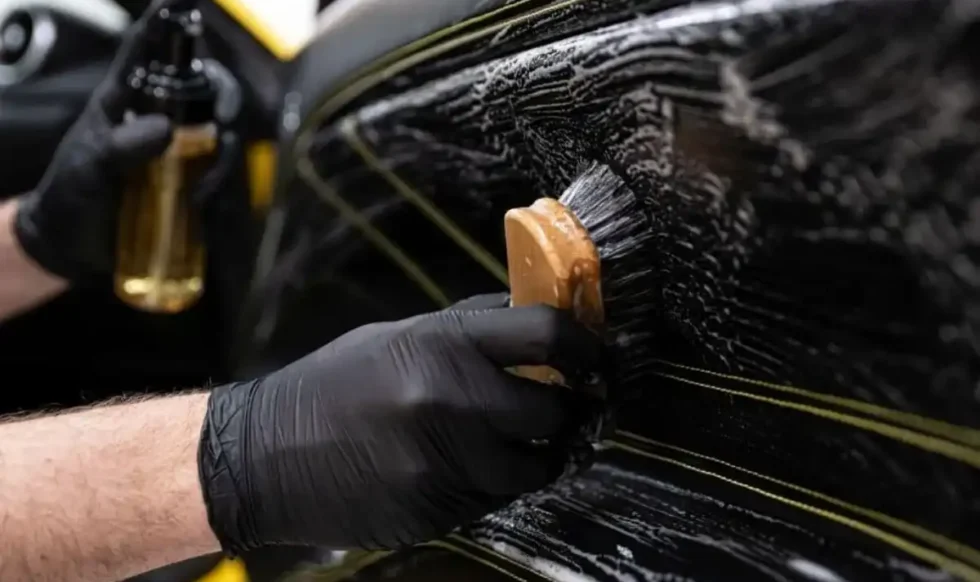 car-interior-shampooing (1)