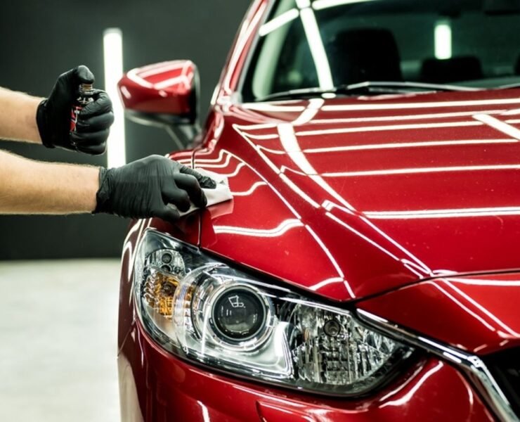 ceramic-coating (1)
