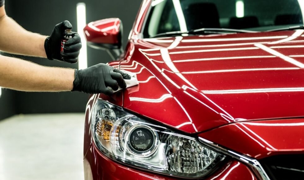 ceramic-coating (1)